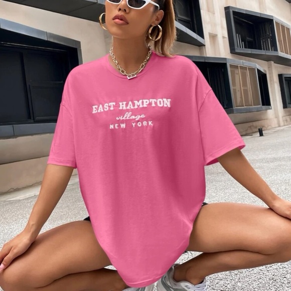 Shein - Picture 3 of 3